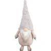 Online Gnome festif avec chapeau h42cm Décoration