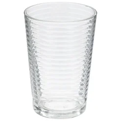 Best Gob bas x6 vit'eau 20cl Vaisselle, Art De La Table·Verre