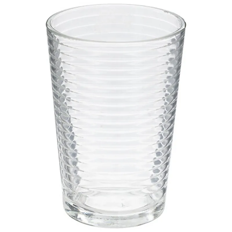 Best Gob bas x6 vit'eau 20cl Vaisselle, Art De La Table·Verre