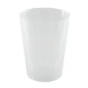 Online Gobelet a biere 55cl x10 plastiq Vaisselle Jetable