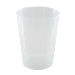 Online Gobelet a biere 55cl x10 plastiq Vaisselle Jetable
