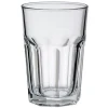 Discount Gobelet a mojito 36cl Vaisselle, Art De La Table·Verre