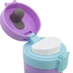 Best Gobelet city coffee isotherme Cadeau Licence