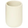Outlet Gobelet duo ivoire Accessoire Salle De Bain