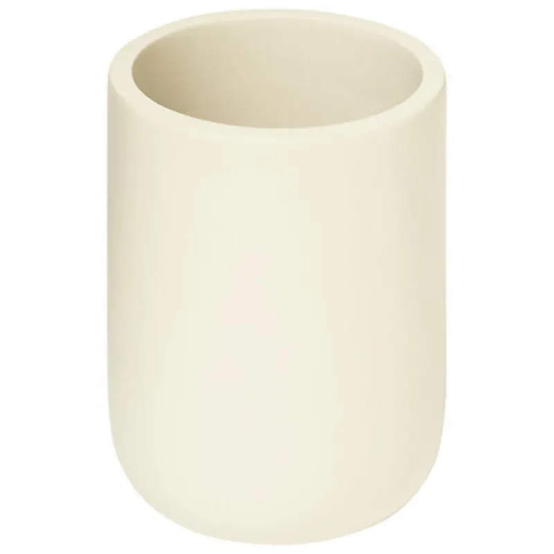 Outlet Gobelet duo ivoire Accessoire Salle De Bain