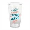 Discount Gobelet ecocup frais de dispo Vaisselle Jetable