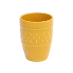 Discount Gobelet expresso embosse 8cl Vaisselle, Art De La Table·Tasse, Mug, Bol