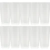 Discount Gobelet 400ml x10 plastique reut Vaisselle Jetable
