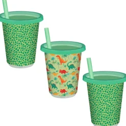 Discount Gobelet+pailleA x3 Enfant Enfant
