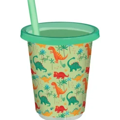 Discount Gobelet+pailleA x3 Enfant Enfant