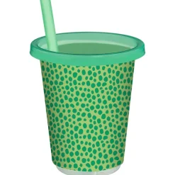 Discount Gobelet+pailleA x3 Enfant Enfant