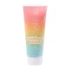 Sale Gommage corps arc en ciel 220ml Soin Du Corps·Soin