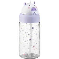 Gourde animaux Enfant Enfant