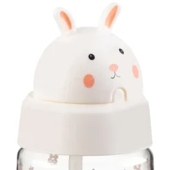 Gourde animaux Enfant Enfant