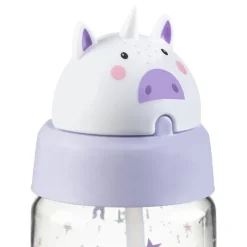 Gourde animaux Enfant Enfant