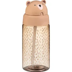 Gourde animaux Enfant Enfant