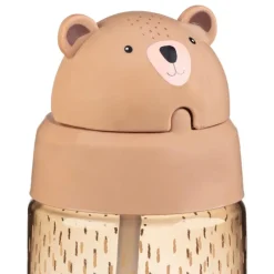 Gourde animaux Enfant Enfant