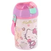 Hot Gourde avec sangle Cadeau Licence