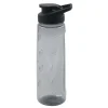 New Gourde bouchon a rabat 0.75l Vaisselle, Art De La Table·Bouteille, Carafe