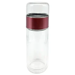 Hot Gourde double paroi 300ml Vaisselle, Art De La Table·Bouteille, Carafe