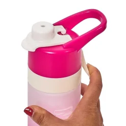 Sale Gourde et brumisateur Pour Elle