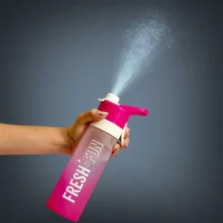 Sale Gourde et brumisateur Pour Elle