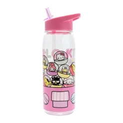 Discount Gourde flip top and Cadeau Licence