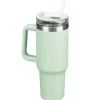 New Gourde istoherme double paroies Vaisselle, Art De La Table·Bouteille, Carafe