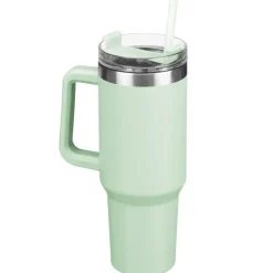 New Gourde istoherme double paroies Vaisselle, Art De La Table·Bouteille, Carafe