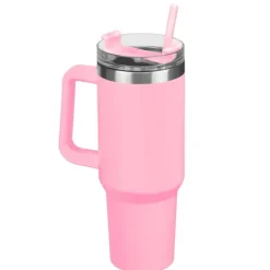 New Gourde istoherme double paroies Vaisselle, Art De La Table·Bouteille, Carafe