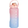 Online Gourde 2l timer Vaisselle, Art De La Table·Bouteille, Carafe