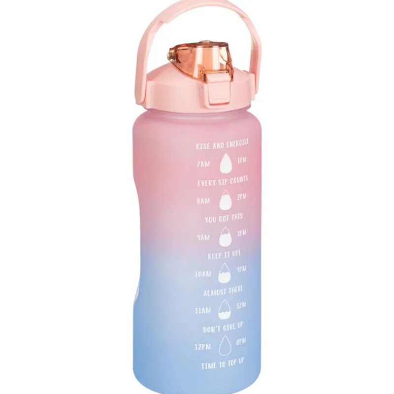 Online Gourde 2l timer Vaisselle, Art De La Table·Bouteille, Carafe