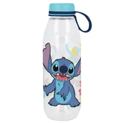 Clearance Gourde plastique enfant adventur Cadeau Licence