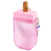 Sale Gourde silicone en forme de glac Vaisselle, Art De La Table·Bouteille, Carafe
