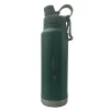 Hot Gourde special homme 900ml Pour Lui