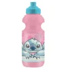 Online Gourde sport enfant 350ml Cadeau Licence