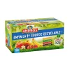 Discount Gourdes compotes 4 saveur Epicerie Sucrée·Compote, Dessert