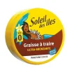 Outlet Graisse a traire 150ml coco Parapharmacie
