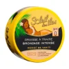 Outlet Graisse a traire 150ml vanille Parapharmacie