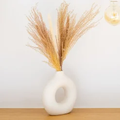 Online Grand vase donut Vase