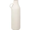Discount Grand vase porcelaine Vase