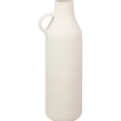 Discount Grand vase porcelaine Vase