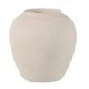 New Grand vase texture Vase