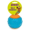 Grande balle pour chien Jouet Chien