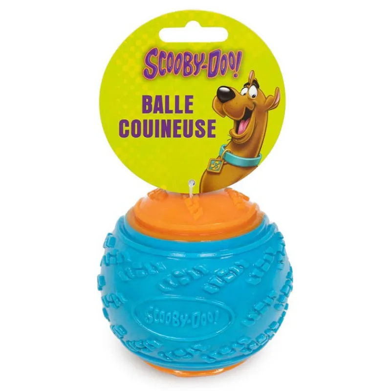 Grande balle pour chien Jouet Chien