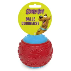 Grande balle pour chien Jouet Chien