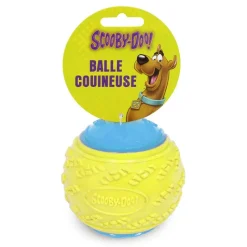 Grande balle pour chien Jouet Chien