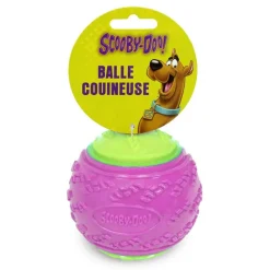 Grande balle pour chien Jouet Chien