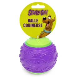 Grande balle pour chien Jouet Chien