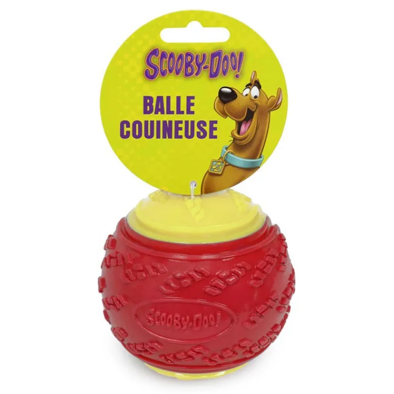 Grande balle pour chien Jouet Chien